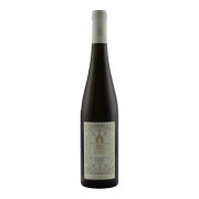 Domäne Serrig - Serrig Vogelsang Kabinett - 0.75L - 2021