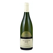 Domein de Wijngaardsberg - Auxerrois - 0.75L - 2022