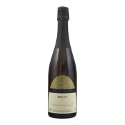 Domein de Wijngaardsberg - Brut - 0.75L - 2021