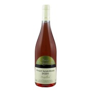 Domein de Wijngaardsberg - Rose Pinot Noir - 0.75L - 2022