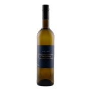 Domein Hagelander - Chardonnay - 0.75L - 2022