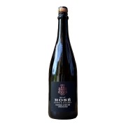 Domein Holset - Brut Rosé - 0.75L - 2022