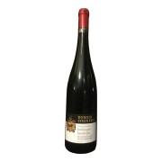 Domein Steenberg - Gewürztraminer - 0.75L - 2023