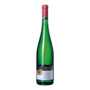 Domein Steenberg - Gewürztraminer Vendange Tardive - 0.375L - 2022