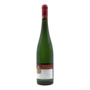 Domein Steenberg - Riesling - 0.75L - 2023