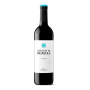 Dominio de Berzal - Crianza - 0.75L - 2022