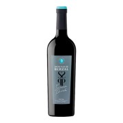 Dominio de Berzal - Seleccion Privada - 0.75L - 2019