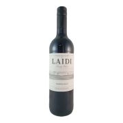Dominio de Laidi - Tempranillo - 0.75L - 2024