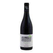 Dominio del Soto - Tinto - 0.75L - 2021