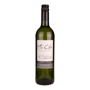 Dominique Ferret - Au Cler - 0.75L - 2024