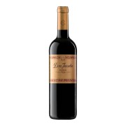 Don Jacobo - Gran Reserva - 0.75L - 2017