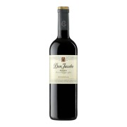 Don Jacobo - Reserva - 0.75L - 2020
