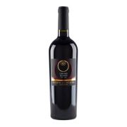 Donnachiara - Campania Aglianico - 0.75L - 2022