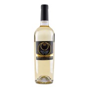 Donnachiara - Falanghina - 0.75L - 2022