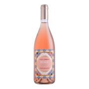 Donnafugata - Dolce & Gabbana Rosato en Caja de Regalo - 0.75L - 2023