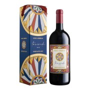 Donnafugata - Dolce & Gabbana Tancredi en Caja de Regalo - 0.75L - 2021