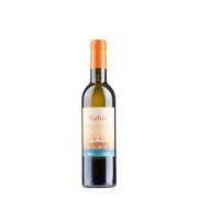 Donnafugata - Kabir Moscato di Pantelleria - 0.375L - 2024