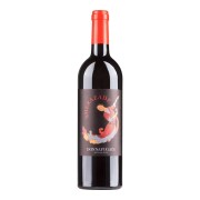 Donnafugata - Sherazade - 0.75L - 2024