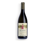 Donnafugata - Vigna di Gabri - 0.75L - 2023