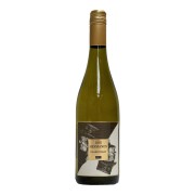 Dos Hermanos - Chardonnay - 0.75L - 2024