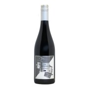 Dos Hermanos - Rojos Dobles - 0.75L - 2022