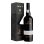 Dows - 20 years Tawny Port en Caja de Regalo - 0.75L