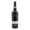 Dows - 20 years Tawny Port en Caja de Regalo - 0.75L