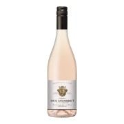 Duc d’Émbret - Rosé - 0.75L - 2025