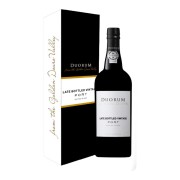 Duorum - Late Bottled Vintage en Caja de Regalo - 0.75L - 2019