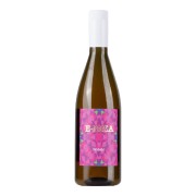 E-BIZA - Rosato - 0.75L - 2023