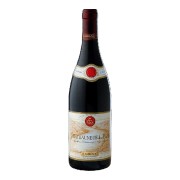 E. Guigal - Châteauneuf-du-Pape - 0.75L - 2020