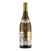 E. Guigal - Condrieu Cuvée La Doriane - 0.75L - 2024