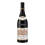 E. Guigal - Côte-Rôtie La Mouline - 0.75L - 2019