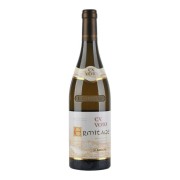 E. Guigal - Ermitage Cuvée Ex-Voto Blanc - 0.75L - 2022
