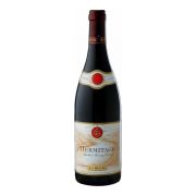 E. Guigal - Hermitage Rouge - 0.75L - 2020