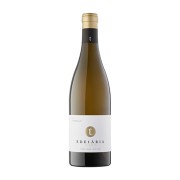 Edetària - Selecció Blanco - 0.75L - 2023 Edetària - Selecció Blanco - 0.75L - 2023