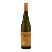 Eintal - Pinot Blanc - 0.75L - 2024