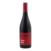 Eintal - Pinot Noir - 0.75L - 2024