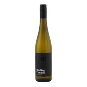 Eintal - Riesling - 0.75L - 2024
