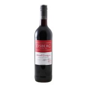 Eisberg - Cabernet Sauvignon - 0.75L - Sin Alcohol