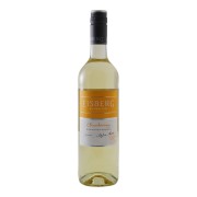 Eisberg - Chardonnay - 0.75L - Sin Alcohol