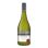 Eisberg - Pinot Grigio Selection - 0.75L - Sin Alcohol