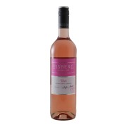 Eisberg - Rosé - 0.75L - Sin Alcohol