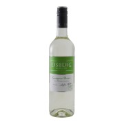 Eisberg - Sauvignon Blanc - 0.75L - Sin Alcohol