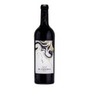 El Castilla - Syrah - 0.75L - 2024