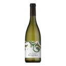 El Castilla - Viura Chardonnay - 0.75L - 2024
