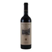 El Coto de Rioja - Coto de Imaz Gran Reserva - 0.75L - 2019