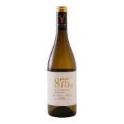 El Coto de Rioja - El Coto 875M Chardonnay - 0.75L - 2023