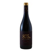 El Coto de Rioja - El Coto 875M Tempranillo - 0.75L - 2021