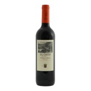 El Coto de Rioja - El Coto Crianza - 0.75L - 2022